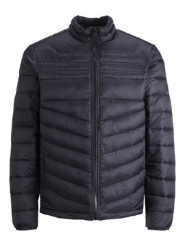 Jack & Jones JJETOBY BODYWARMER COLLAR NOOS