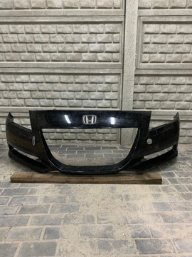 NÁRAZNÍK PŘEDNÍ HONDA CR-Z 71101-SZT-ZZ00