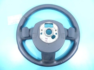 РУЛЕВОЕ КОЛЕСО AUDI Q7 I 4L 4F0419091AQ