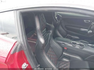 Ford Mustang VI 2020 Ford Mustang 2020r, GT, 5.0L 5.0 Benzyna 460KM, zdjęcie 11