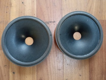 MEMBRANA x 10 PIANKA 2 GAT DO TONSIL GDM 12/60/..