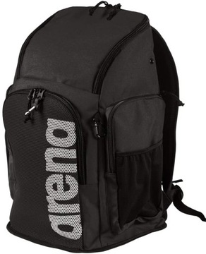 ARENA TEAM BACKPACK 45 Plecak Sportowy Na Basen