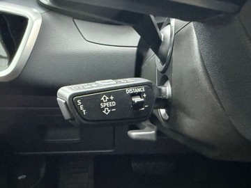 Audi A6 C8 Allroad 3.0 50 TDI 286KM 2025 Audi A6 Allroad VAT 23 Os skretna Pneumatyka Matrix HD Gwarancja, zdjęcie 20