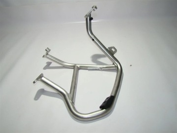 Рама крышки GMOL BMW R1200GS K50 K51 R1200RS K54 R1200R K53