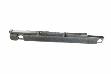 LISTWA OSŁONA MASKOWNICA TYLNA TYŁ AUDI Q5 SQ5 80A FY 80A861828C