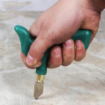 Набор для ручного открытия плитки.