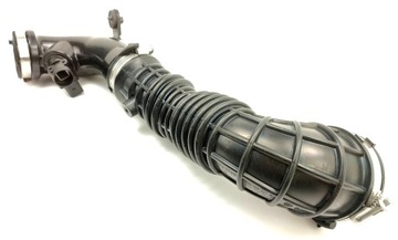 ASO TRUBKA PŘÍVOD INTERCOOLER VW T6 7E0129654AB