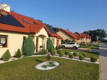 НАРУЖНАЯ ВРАЩАЮЩАЯСЯ WIFI IP-КАМЕРА 8MPX 4X ZOOM PL