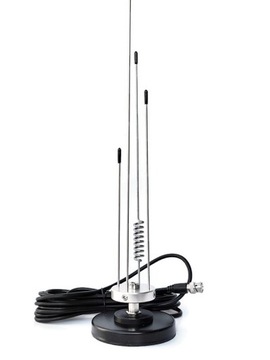 ANTENA DO SKANERA SKYSCAN MOBILE