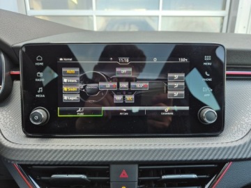 Skoda 2026 Skoda Kamiq Monte Carlo 1.0 TSI 115KM automat DSG, zdjęcie 34