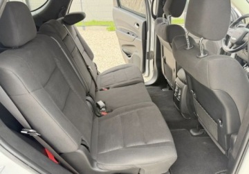 Dodge Durango III 3.6 V6 299KM 2020 Dodge Durango 4x4 Durango 3.6 Benz 294 km 2021r 116.000 km Warszawa 3.6, zdjęcie 8