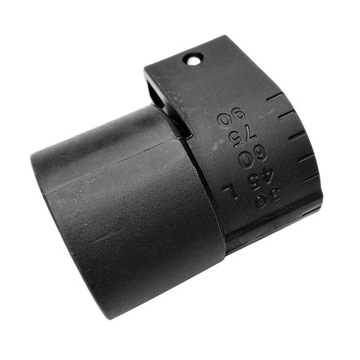 Весло с разъемом для блокировки весла для каяка для лодки