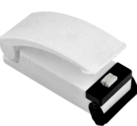 ZGRZEWARKA FOLII ZGRZEWACZ FOLIA SPOŻYWCZA ŻYWNOŚĆ