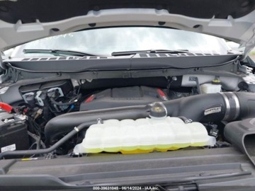 Ford 2023 Ford F150 2023r, Raptor, 3.5L, 4x4 3.5 Benzyna 450KM, zdjęcie 13