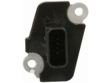 AUTO LM1173 VÁHA VZDUCHU HMOTA VZDUCHU