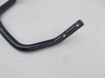 Ручка заднего пассажира Yamaha Fazer FZS 600 98-03