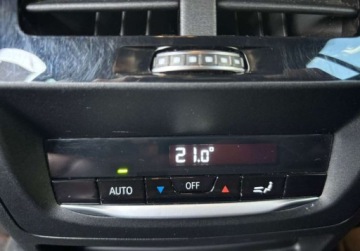 BMW X4 G02 2021 BMW X4 BMW X4 M40d 3.0 Diesel 326KM, zdjęcie 24