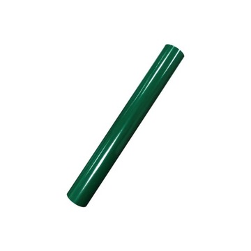 PVC nagrzewa się winyl transferowy jednolity kolor DIY samoprzylepna koszul