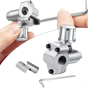 ИГОЛЬЧАТЫЙ КЛАПАН ХОЛОДИЛЬНИКА BPV-31 ДЛЯ КОНДИЦИОНИРОВАНИЯ ВОЗДУХА, СОВМЕСТИМЫЙ