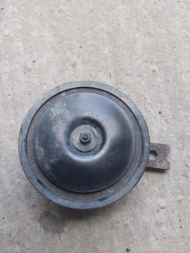 KLAKSON SIGNÁL 1.6 CRDI KIA PRO CEED 09R D4FB