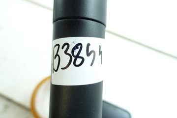 ЭЛЕКТРОПРИВОД ЗАСЛОНКИ FORD KUGA MK2 1801932 1918023 2273813