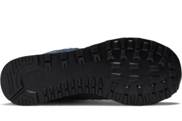 New Balance ML574EVN Мужская обувь