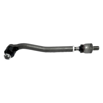 PRĘT CATERPILLAR M315C M317F M318F