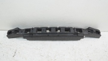3C0807248B, VW Passat B6 absorber der Stoßstange vorne 3C0807248B | thumb 4