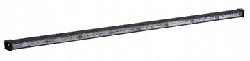 BELKA OSTRZEGAWCZA LED 1204 X 35 POMOC DROGOWA