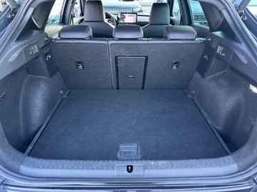 Cupra Formentor Crossover Facelifting 1.5 eTSI 150KM 2024 Cupra Formentor 1.5 e-TSI 150 KM Pakiet Edge Pakie, zdjęcie 38