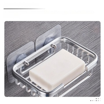 НАКЛЕЙКИ БЕЗ СЛЕДОВ НАКЛЕЙКИ ИЗ НЕРЖАВЕЮЩЕЙ СТАЛИ БЕЗ ГВОЗДЕЙ 30 ШТ.