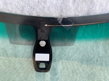 АНТЕННА ДАТЧИКА ВЕТРОВОГО СТЕКЛА CITROEN DS5 ПОСЛЕ 2011 ГОДА-