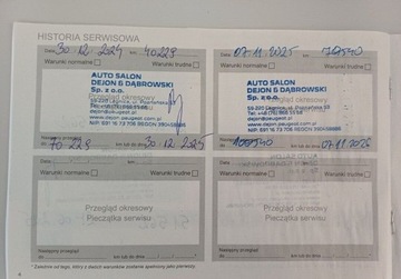 Peugeot 3008 II Crossover Facelifting  1.5 BlueHDi 130KM 2023 Peugeot 3008 245 GT PACK 1.5 BlueHDi 130 KM AUTOMAT I wl. GWARANCJA FV23, zdjęcie 37