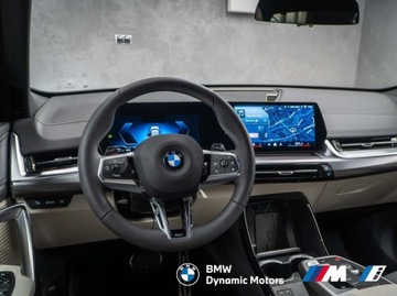 BMW X2 U10 SUV 2.0 18d 150KM 2025 BMW X2 sDrive18d 150 KM - Gotowy do Odbioru - Pakiet Premium - Hak Holowni, zdjęcie 21