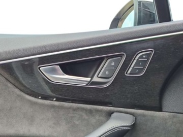 Audi Q7 II Q7-e 3.0 55 TFSI e  381KM 2021 Audi Q7 Audi Q7 TFSI e S line 55 TFSI e quattro 381KM tiptronic 3.0 381KM, zdjęcie 31