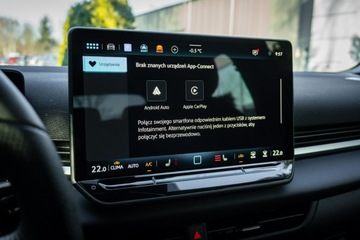 Volkswagen T-Roc I SUV Facelifting 1.5 TSI ACT 150KM 2025 Volkswagen T-Roc NOWY T-ROC 2025! Wersja R-Line, zdjęcie 28