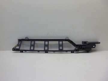 TOYOTA RAV4 CZUJNIK OTWIERANIA KLAPY