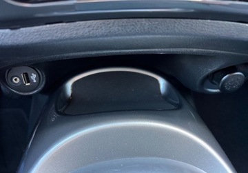 Nissan Juke I SUV 1.5 dCi 110KM 2011 Nissan Juke 1.5DCI 110KM Klimatr.Temp.Kurtyny Key Bluetooth Alu Faktura Gw, zdjęcie 16