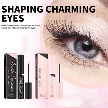 Sinsnlashes Lash Serum, Sins n Lashes Serum, Sins n Lashes Lash Growth-