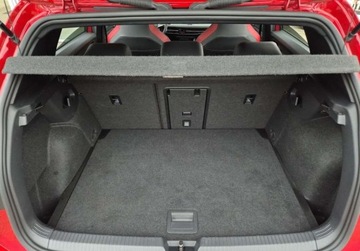 Volkswagen Golf VIII 2022 Volkswagen Golf 2.0TSI 300KM GTI Clubsport Black IQ.LED Matrix Kamera Navi, zdjęcie 31