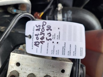 Audi A4 B8 2014 AUDI A4 S-Line *2.0l TFSI 211KM*Quattro 4X4 * Bezwypadkowy * Dokumentacja, zdjęcie 35