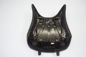 BMW R 1200 RT K26 05-09 ПЕРЕДНЕЕ СИДЕНИЕ С ПОДОГРЕВОМ