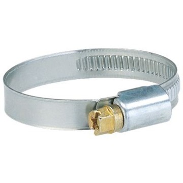 Gardena 7190 Opaska zaciskowa 10 - 16 mm (1/2