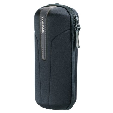 Topeak CagePack torebka na narzędzia części
