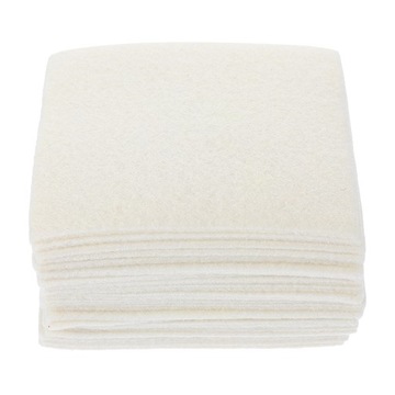 PODKŁADKA TERMOIZOLACYJNA DO WŁOSÓW DEDYKOWANE PODKŁADKI