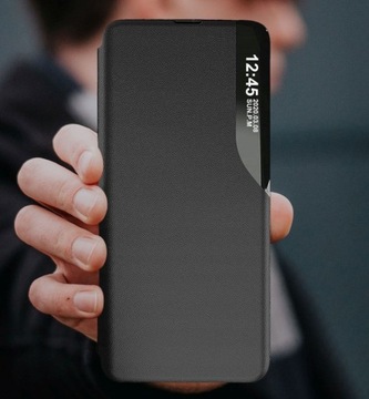 ЧЕХОЛ ДЛЯ УМНОГО ОКНА REALME 9 5G
