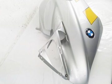 BMW R1100 S 98-05 ОБТЕКАТЕЛЬ ЛЕВАЯ СЛЕВА