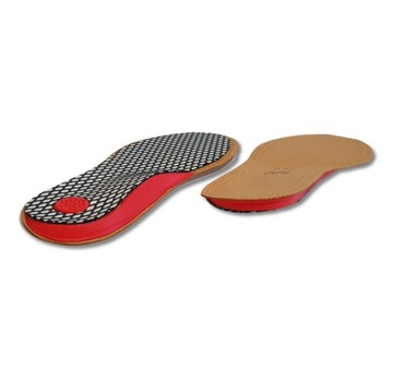 Поддержка обуви Инвазии Органические цены