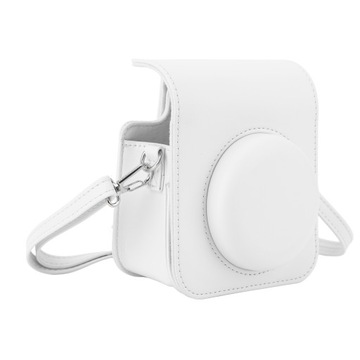 wkv-ЧЕХОЛ ДЛЯ КАМЕРЫ FUJIFILM INSTAX MINI 12