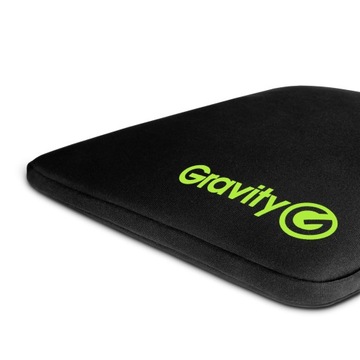 Gravity LTS 01 B SET 1 Регулируемый штатив для ноутбука